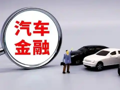 汉南押车贷款不是本人可以么?
